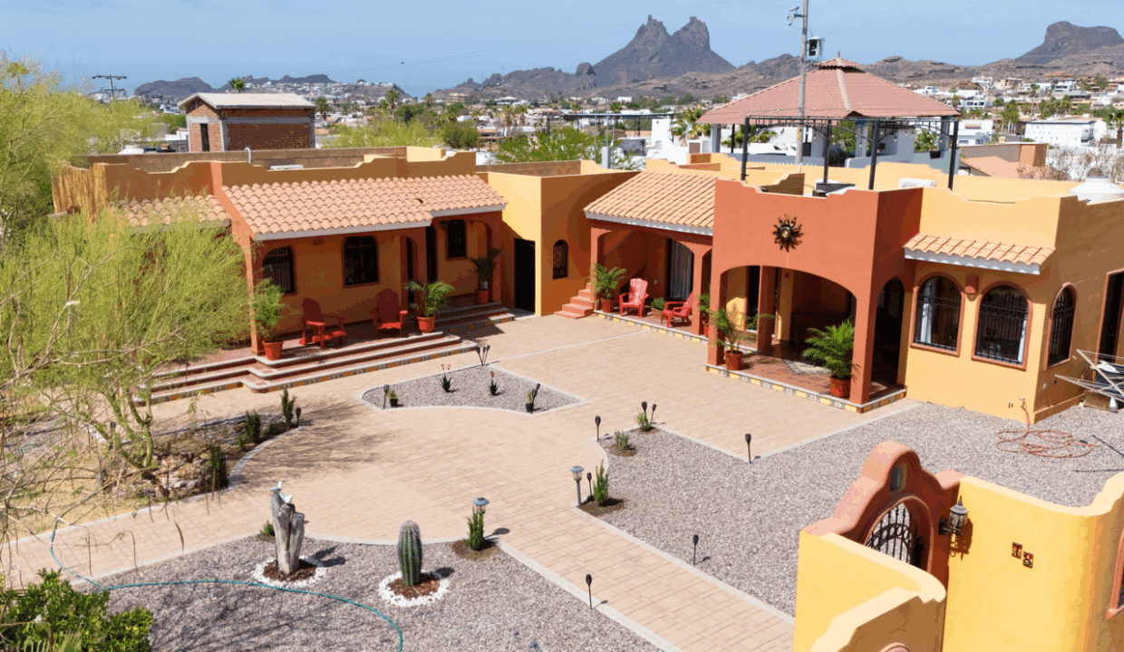 dji_fly_20250513_125842 a.m._0192_1747072295048_photo de tamaño grande